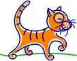 sneller