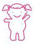 meisje