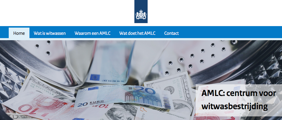 amlc homepage